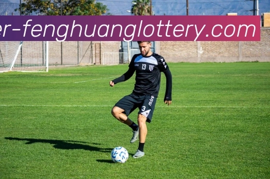 凤凰彩票官方网站全站App